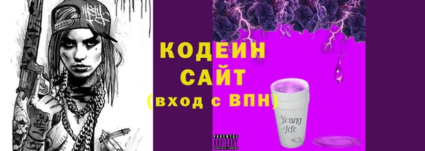 mix Богородицк